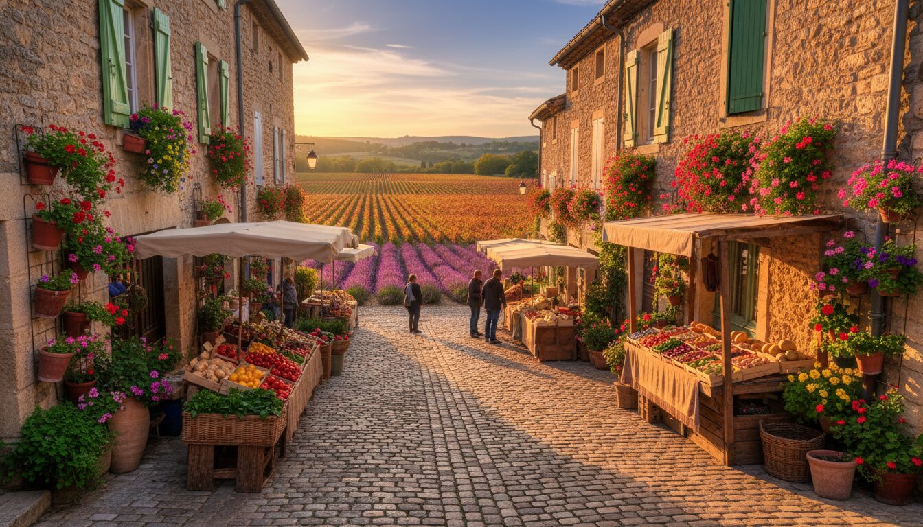 explorez apt, charmante ville du luberon, et découvrez ses trésors cachés, son patrimoine historique, ses marchés colorés et ses paysages enchanteurs.