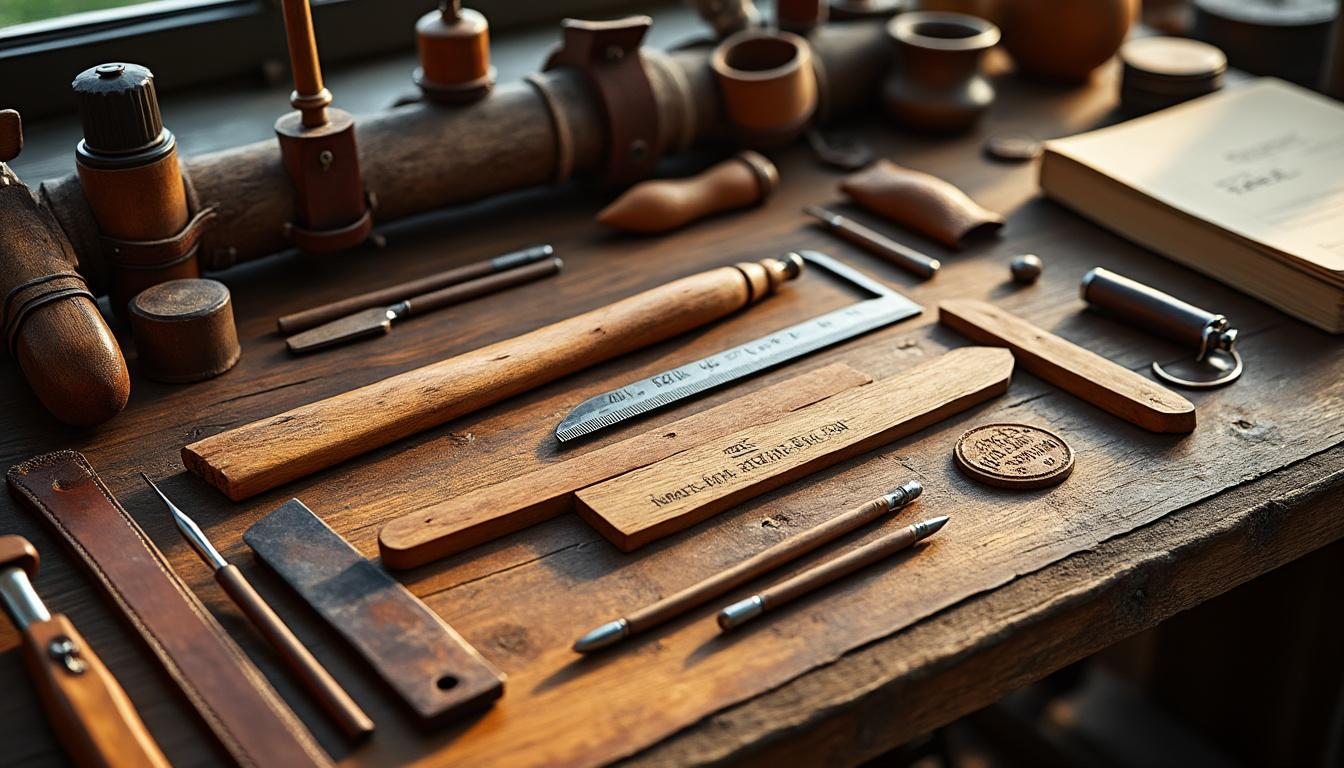 découvrez barbotin, l'art de l'authenticité maîtrisée à la perfection. un savoir-faire unique alliant tradition et excellence pour des créations authentiques et raffinées.