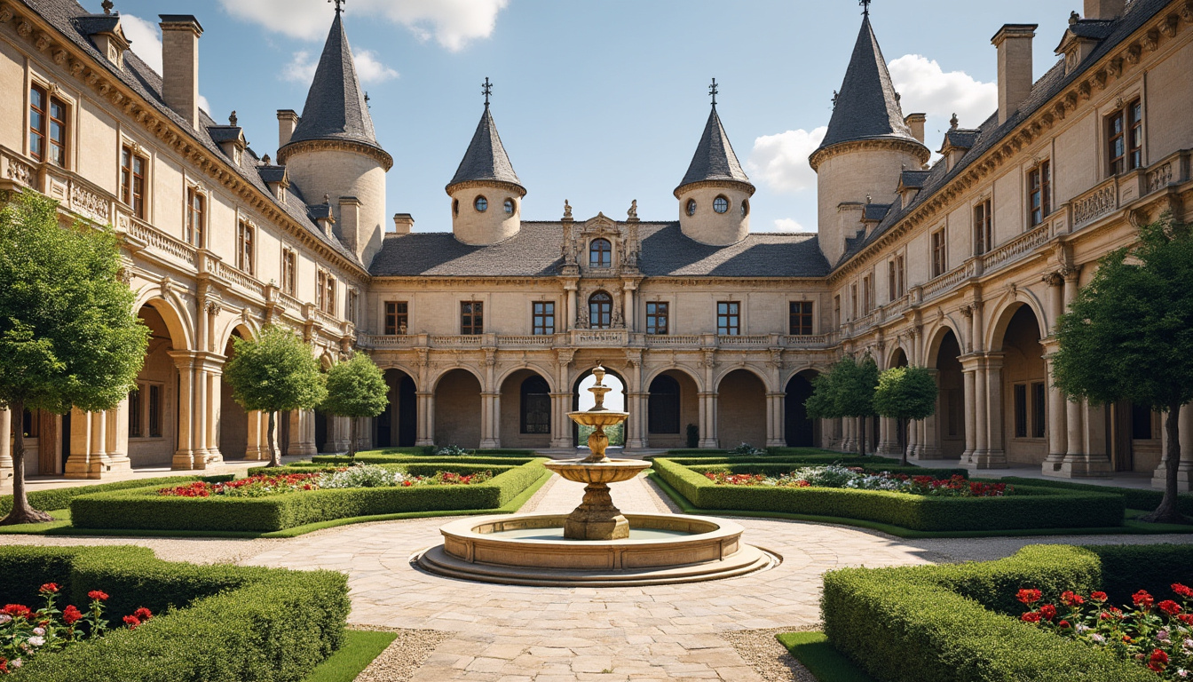 découvrez les secrets et l'histoire des majestueux châteaux du luberon lors d'un voyage inoubliable au cœur de cette magnifique région provençale.