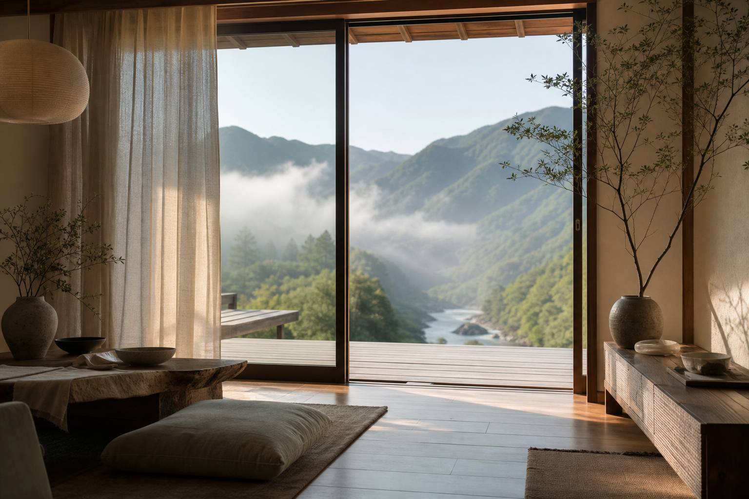 Découverte de Kinugawa : Joyau Naturel et Culturel du Japon, Kinugawa Onsen, porte d’entrée vers