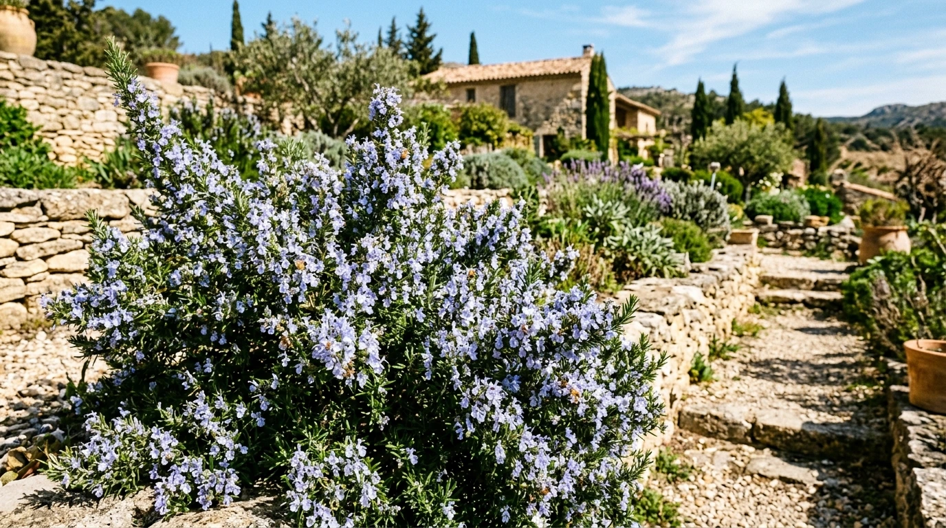 Figuier Provence fruit jardin